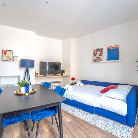 Appartement Des Quinconces Бордо Екстер'єр фото