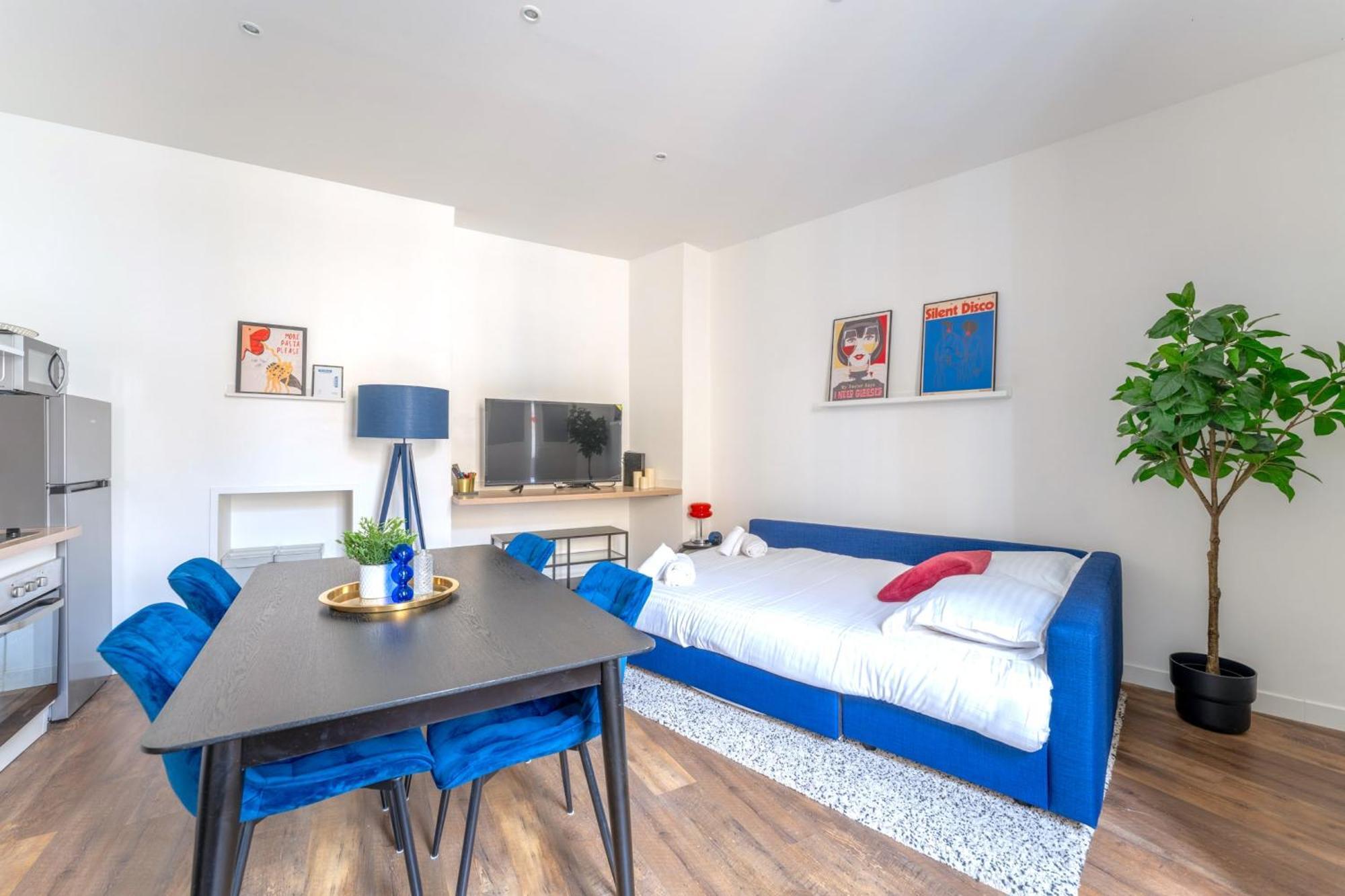 Appartement Des Quinconces Бордо Екстер'єр фото